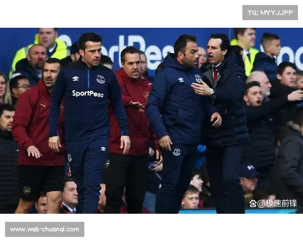 莫耶斯对德比失利感到失望但肯定球员全力以赴表现