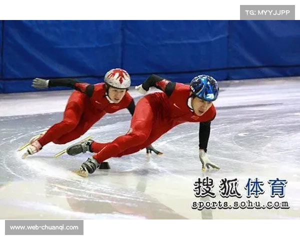 龙川县校园体育规划：完善训练体系，培育优秀体育后备人才