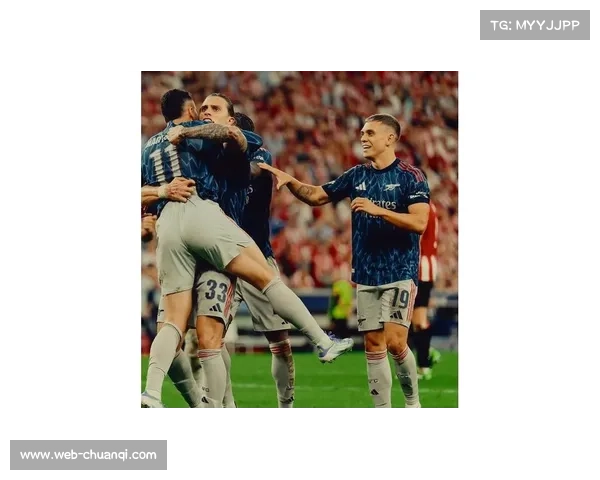 阿森纳vs热刺半场：特罗萨德破门，枪手1-0领先