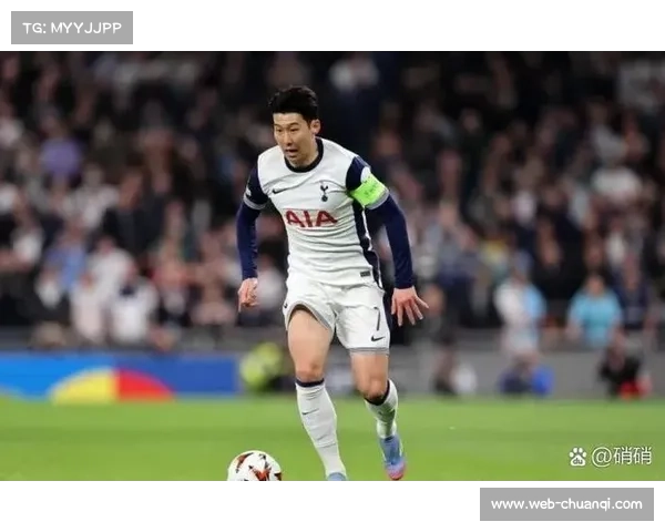 韩国足球研究会持续关注旅欧球员，年底报告即将发布