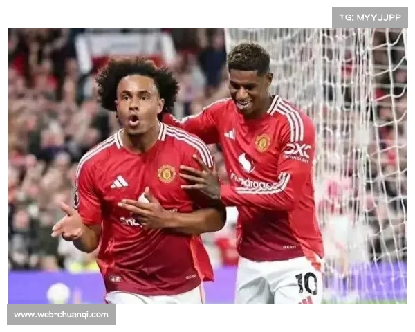 齐尔克泽替补送助攻，曼联新援展现即时影响力