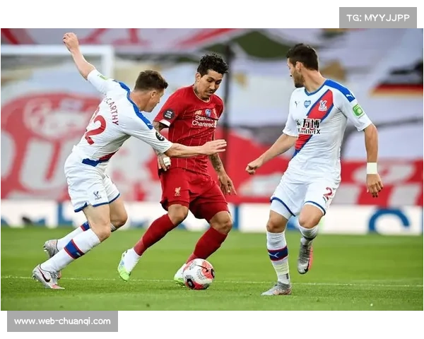 阿森纳3-2逆转水晶宫，赖斯双响救赎后防失误