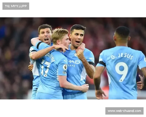 热刺逼平曼城背后：伤病潮下的战术调整与青训球员临危受命