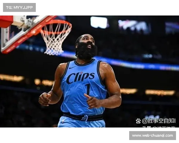 高失误导致的得分命中率回升至16.1%，各队在压迫方面越来越有信心