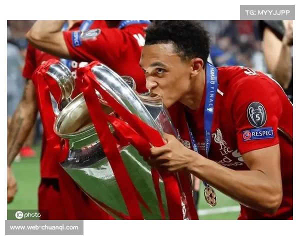 阿诺德社媒发声：伤病让我心碎，会努力训练以更好状态归来