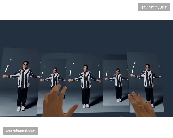 苹果Vision Pro沉浸式NBA直播服务2月再推湖人主场赛事 苹果Vision Pro沉浸式NBA直播服务2月再推湖人主场赛事