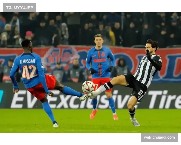 里昂主帅赛前发布会：对阵巴黎是检验球队近期进步的试金石