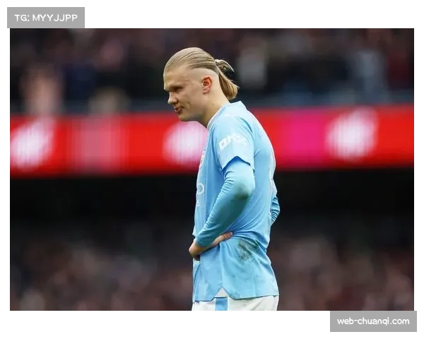 姆巴佩、哈兰德确认入选2026年欧冠8强赛前最佳射门数据榜单候选