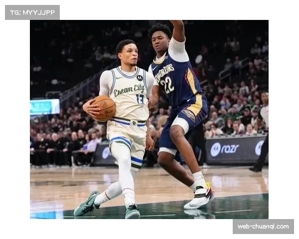 鹈鹕不敌雄鹿，比赛呈现低效进攻，双方合计出现35次失误