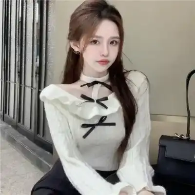 乐韵一