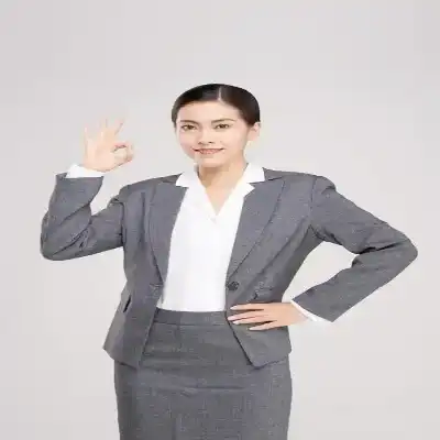 徐磊湖